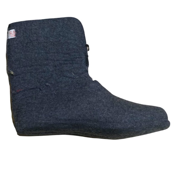 Rain_&_Snow_Boots